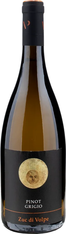 xtrawine1774664