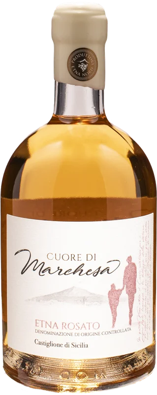 xtrawine1774808