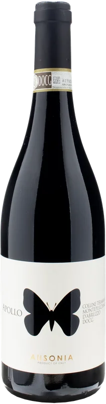 xtrawine1775392