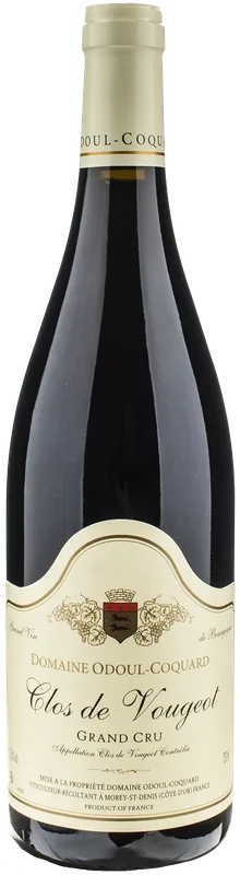 xtrawine1776893