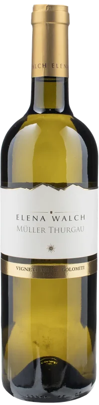 xtrawine1782180