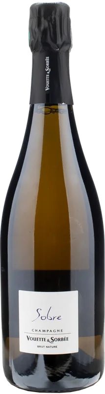 xtrawine1784706
