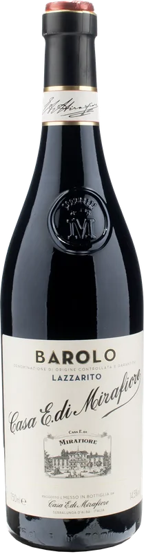 xtrawine1787742