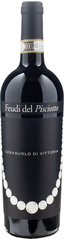 xtrawine1791109