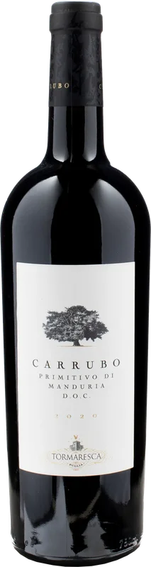 xtrawine1792791