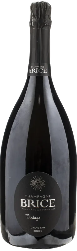 xtrawine1793411