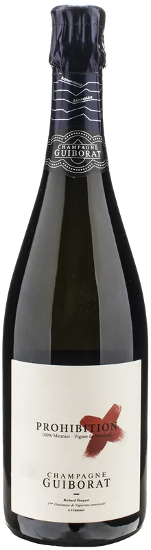xtrawine1793664