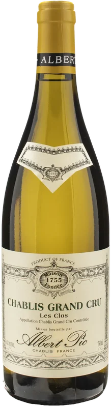 xtrawine1794817