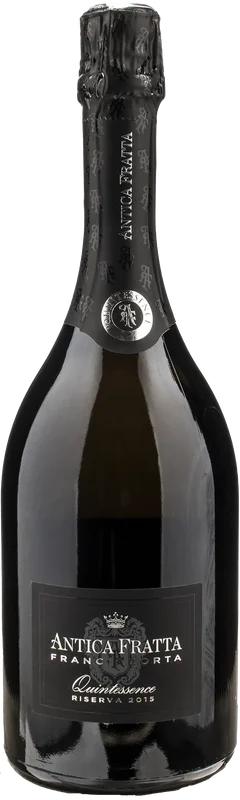 xtrawine1798166