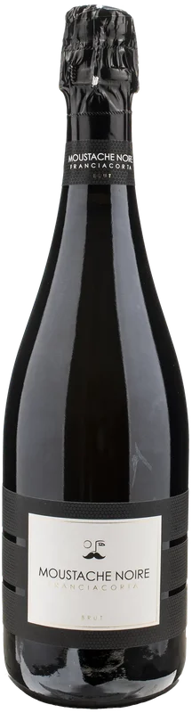 xtrawine1798252