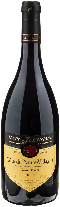 xtrawine1798576