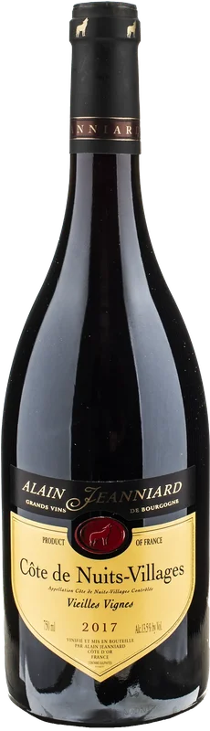 xtrawine1798711
