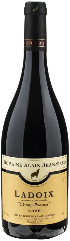 xtrawine1798820