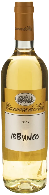 xtrawine1799238
