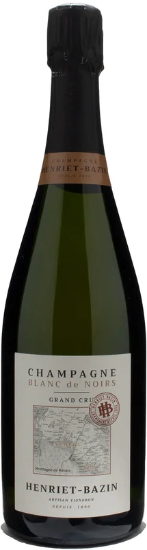 xtrawine1806824