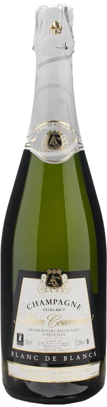 xtrawine1807044