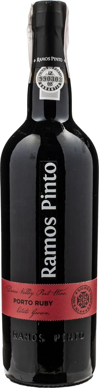 xtrawine1808239