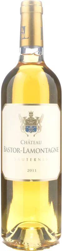 xtrawine1808722