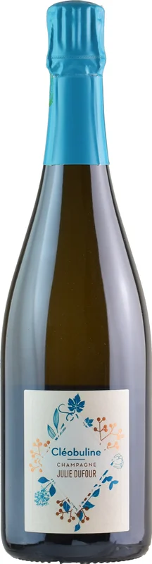 xtrawine1808902