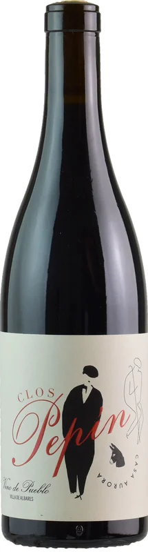 xtrawine1809048