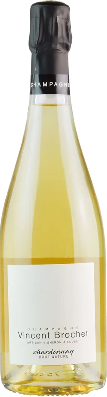 xtrawine1809064