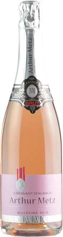 xtrawine1809400