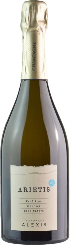 xtrawine1809526