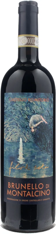 xtrawine1809758