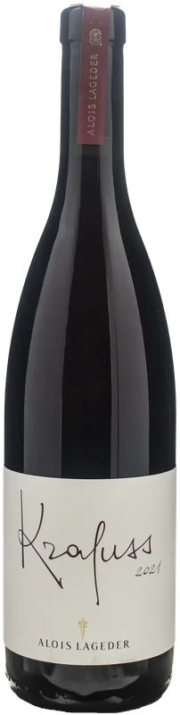 xtrawine1825452
