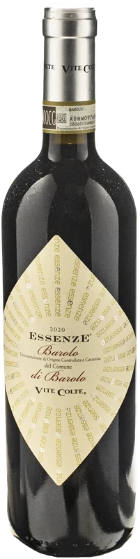 xtrawine1826121