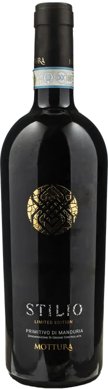 xtrawine1826254
