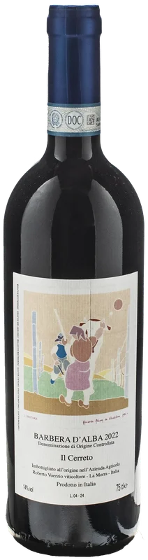 xtrawine2674798