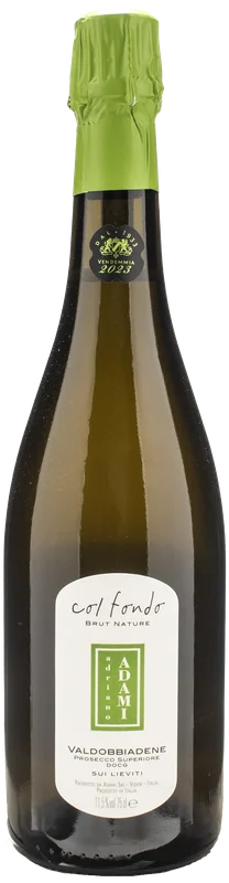 xtrawine2674846