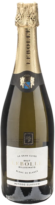 xtrawine2674851