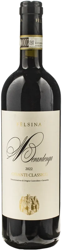 xtrawine2681288