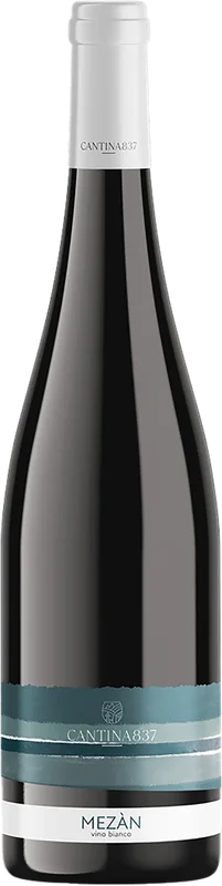 xtrawine2684126