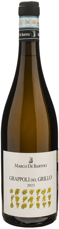 xtrawine2684528