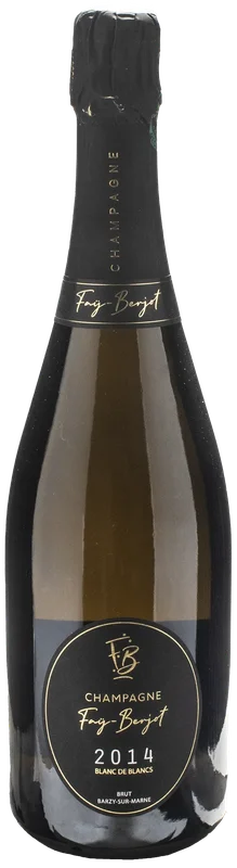 xtrawine2685323