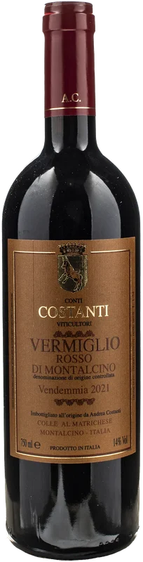 xtrawine2687591