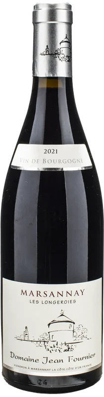 xtrawine2687733