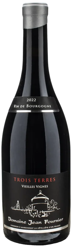 xtrawine2687801