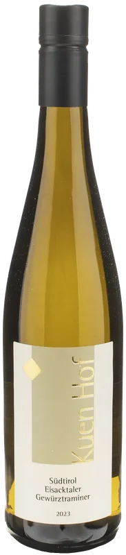 xtrawine2689010
