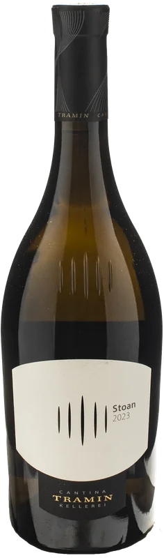 xtrawine2690212