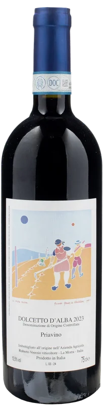xtrawine2690748