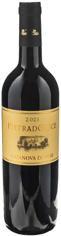 xtrawine2690828