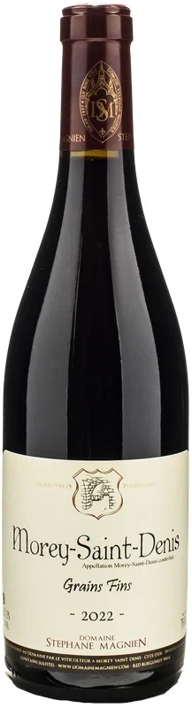 xtrawine2695967