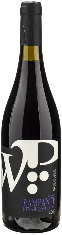 xtrawine2704936