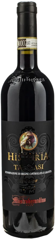 xtrawine2706856