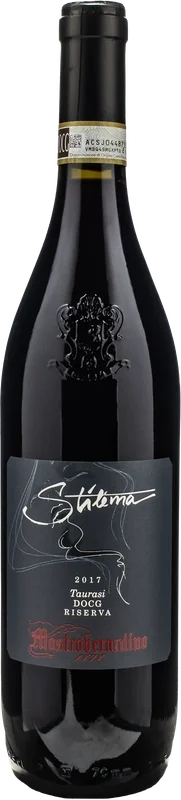 xtrawine2707174