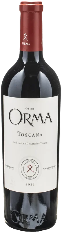 xtrawine2710186